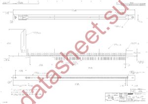 788310-1 datasheet  